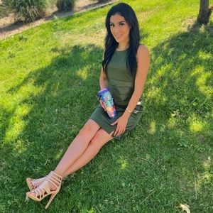 Starbucks ⭐️ Mothers day tumbler 🌼 2021